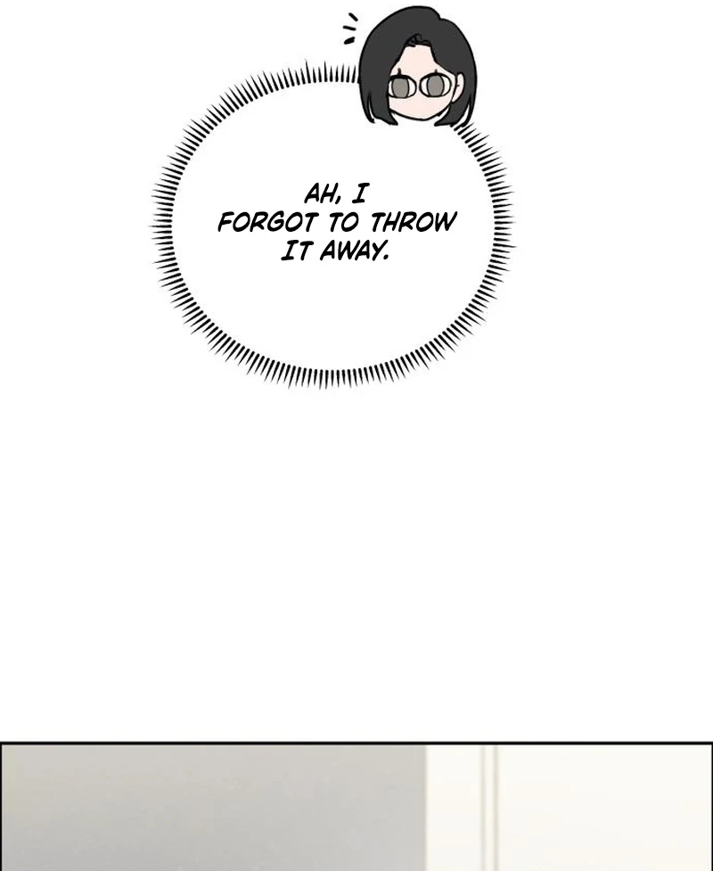 I Want To Be Fooled chapter 21 page 27