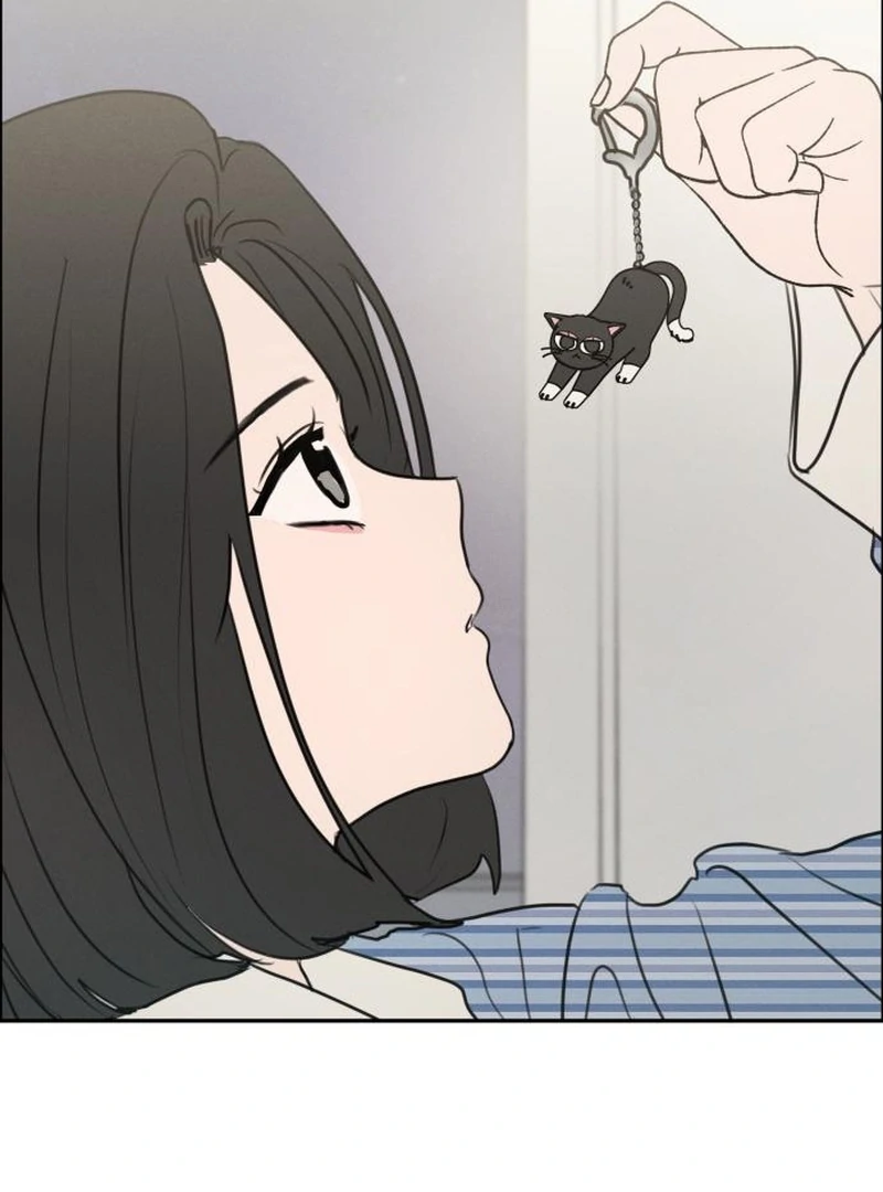 I Want To Be Fooled chapter 21 page 28