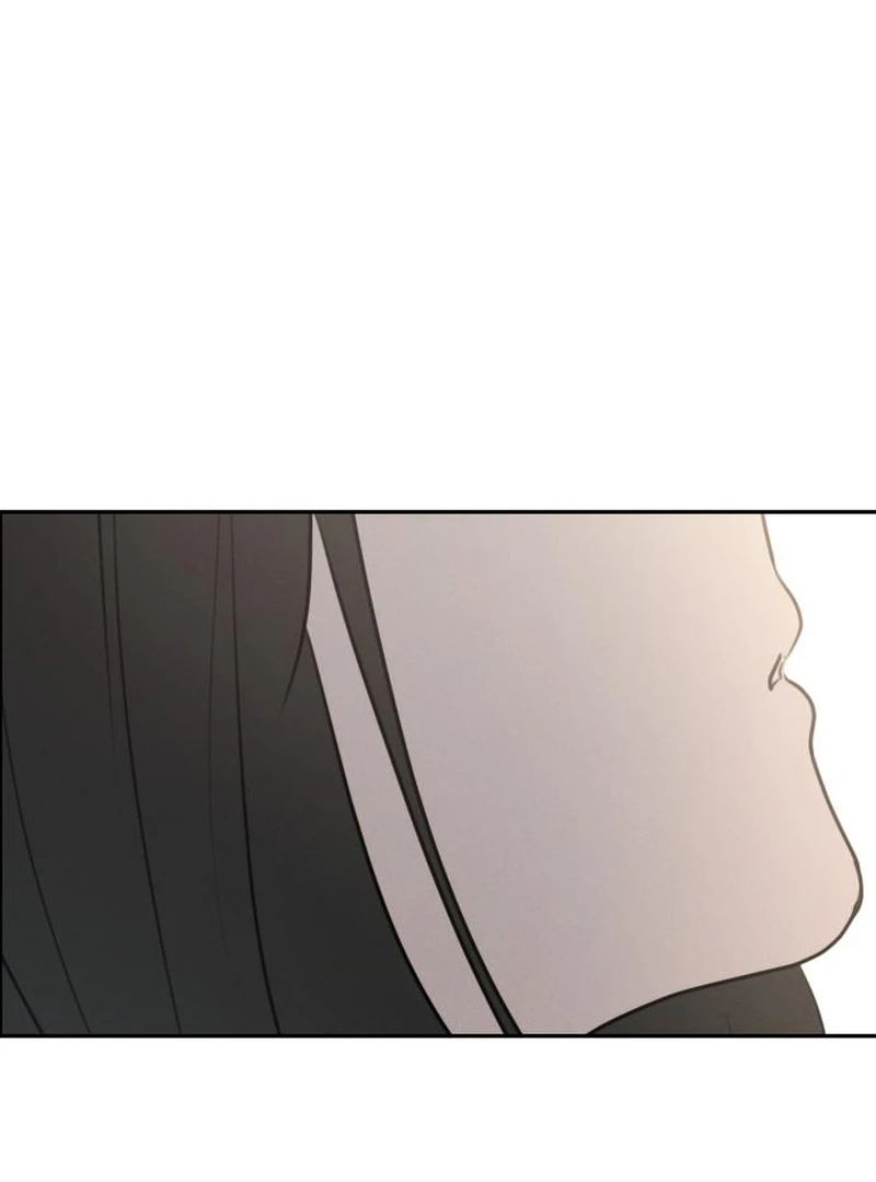 I Want To Be Fooled chapter 21 page 29