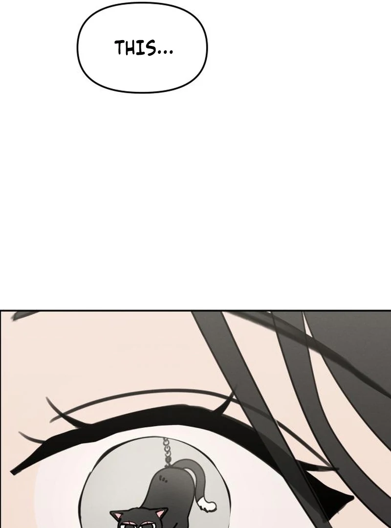 I Want To Be Fooled chapter 21 page 30