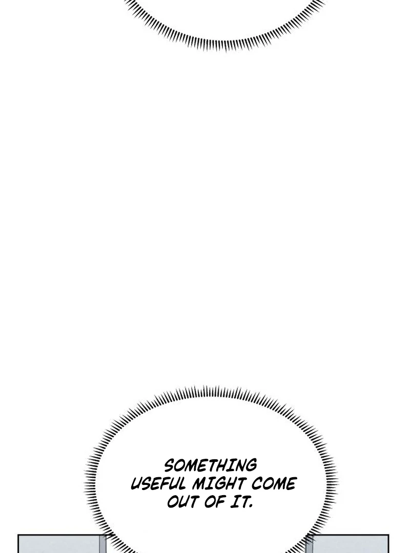 I Want To Be Fooled chapter 21 page 32