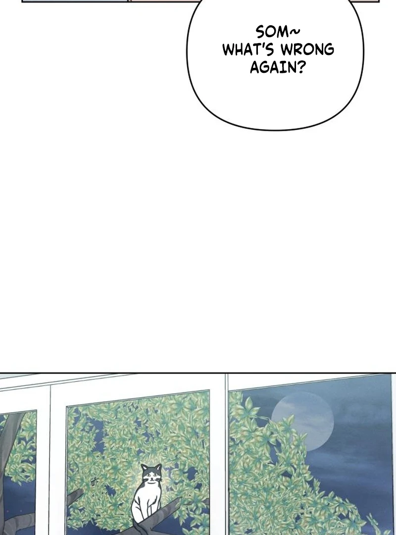 I Want To Be Fooled chapter 21 page 35
