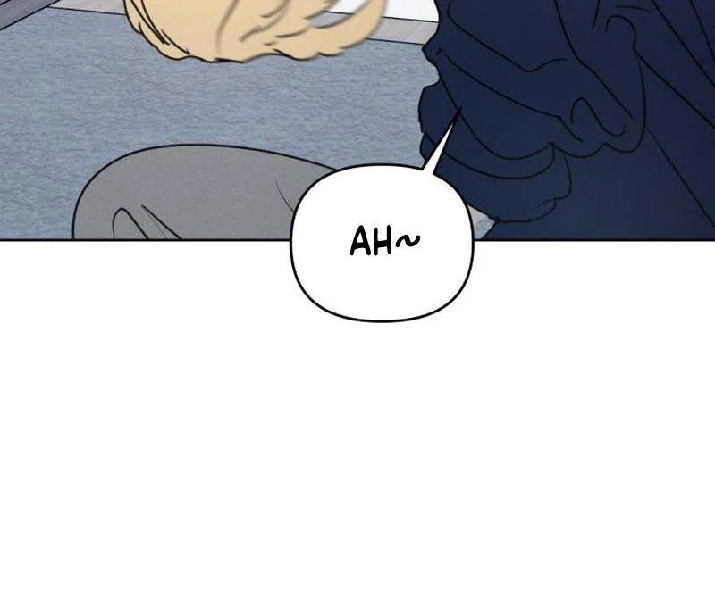 I Want To Be Fooled chapter 21 page 37