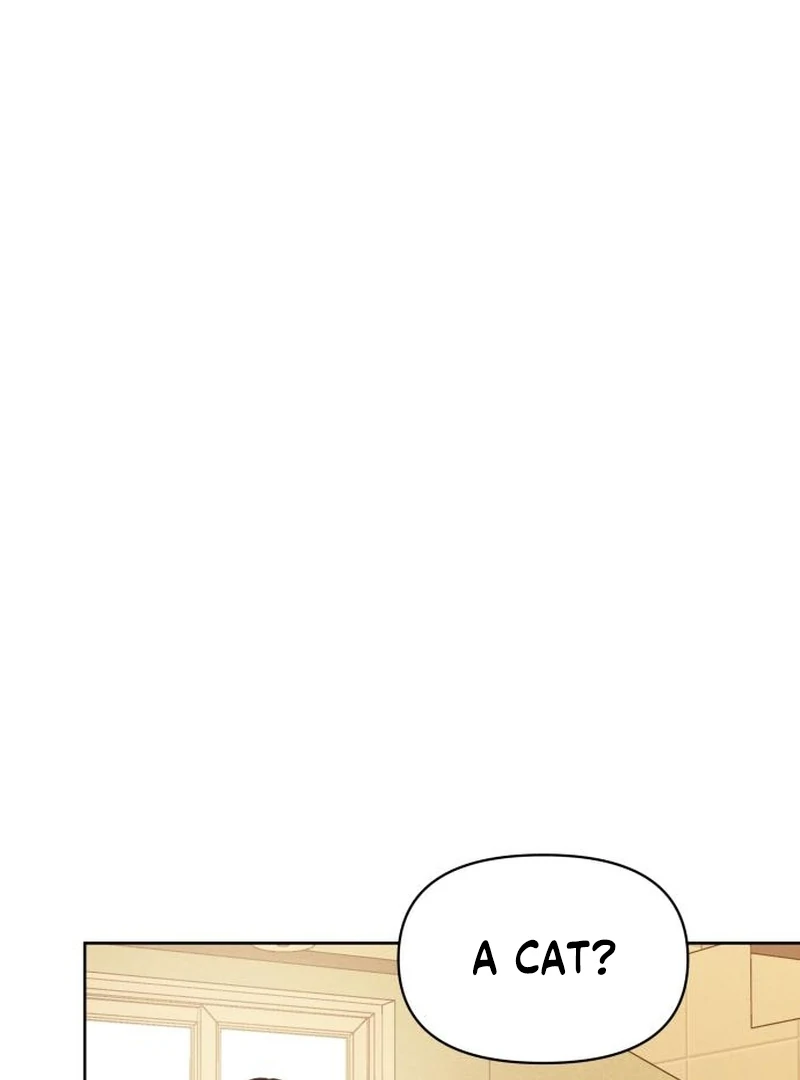 I Want To Be Fooled chapter 21 page 38