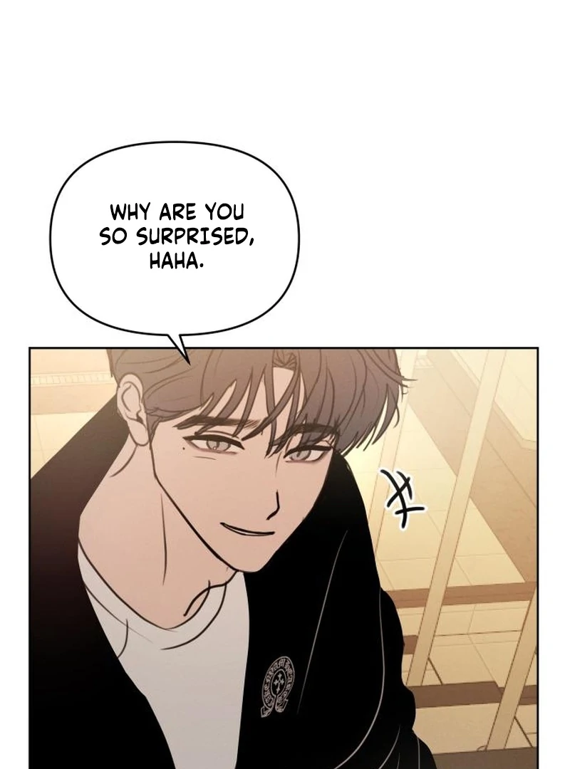 I Want To Be Fooled chapter 21 page 41