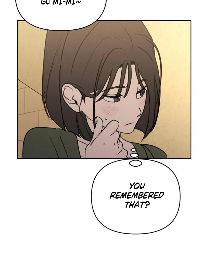 I Want To Be Fooled chapter 21 page 43