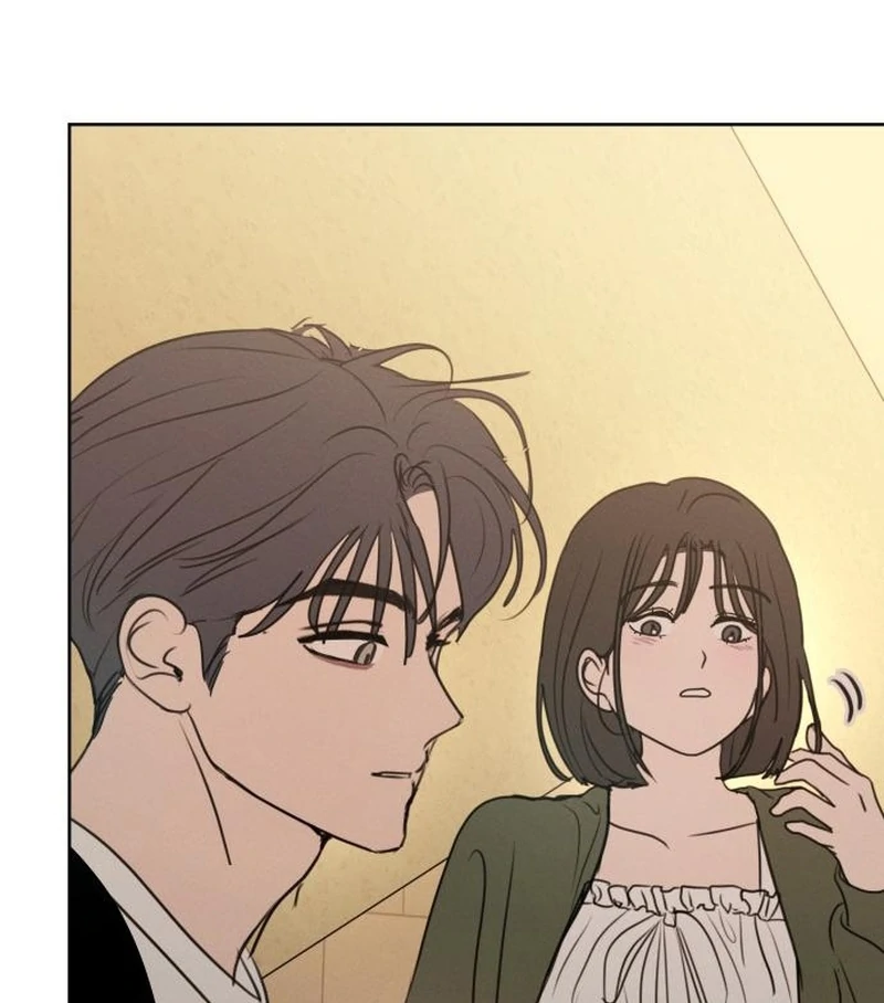 I Want To Be Fooled chapter 21 page 45