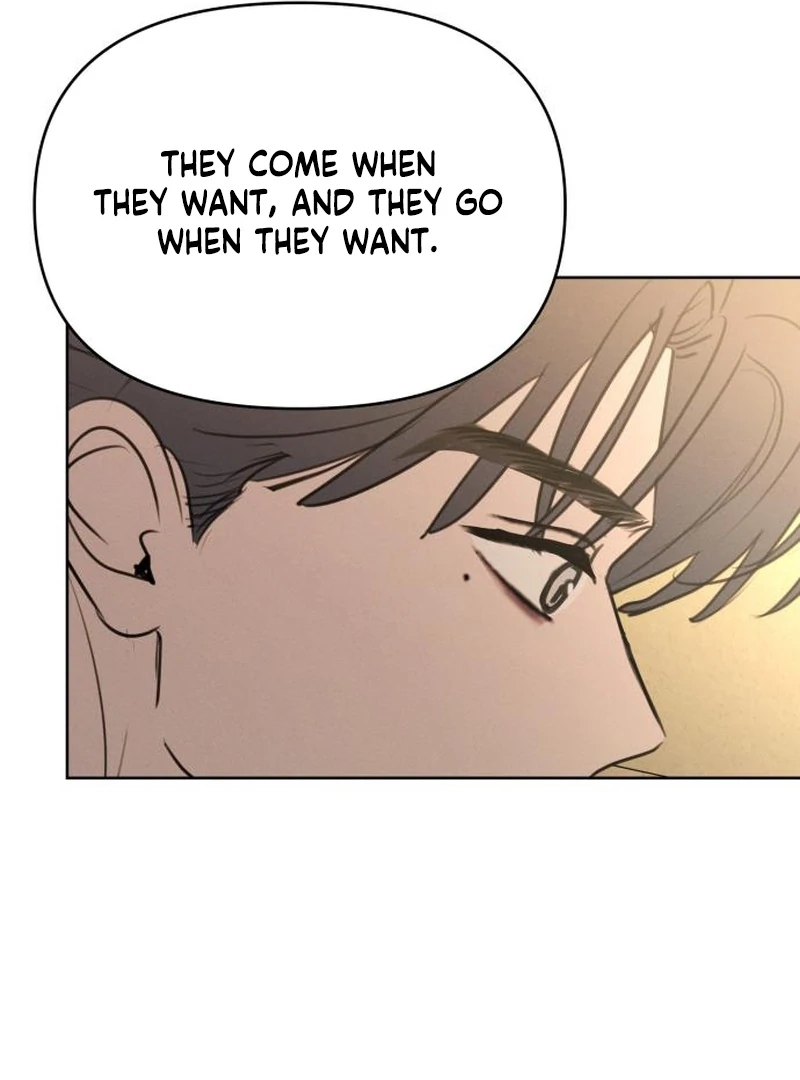 I Want To Be Fooled chapter 21 page 47