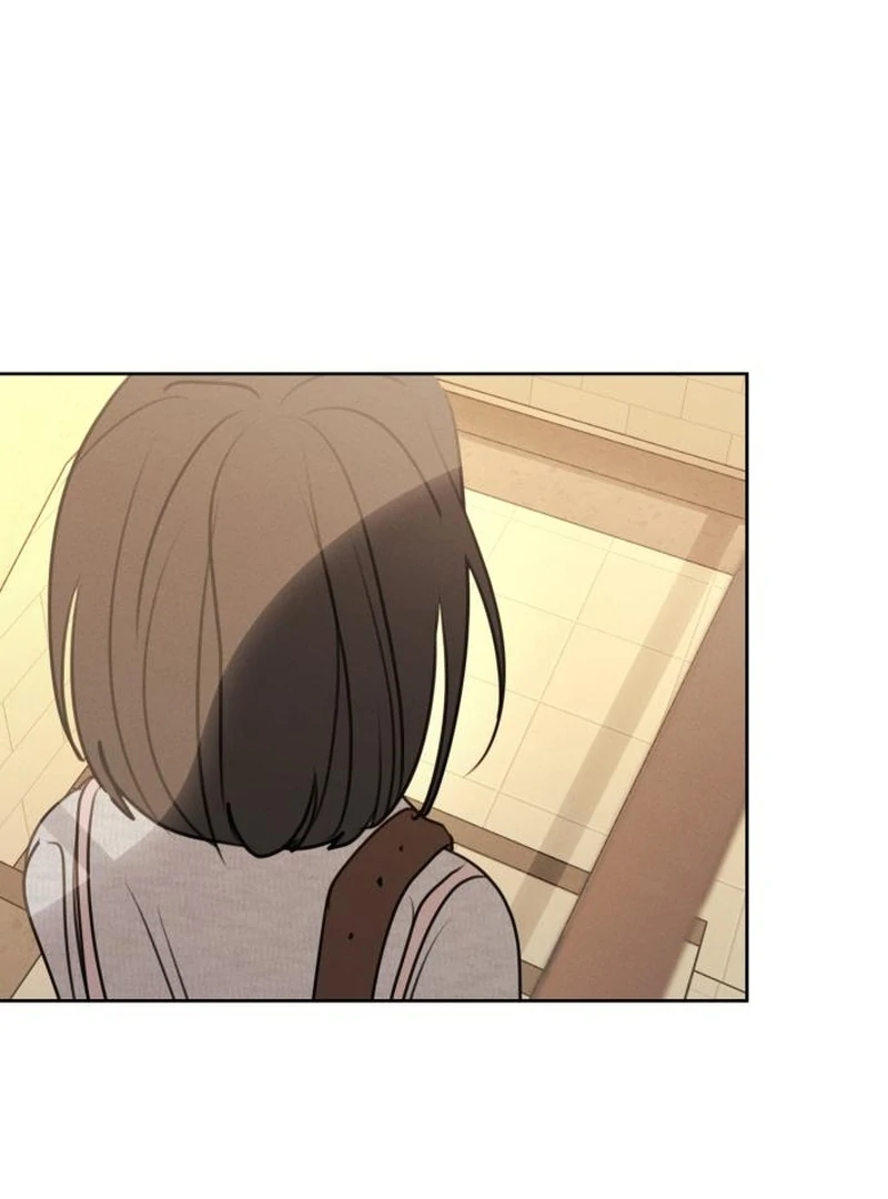 I Want To Be Fooled chapter 21 page 48