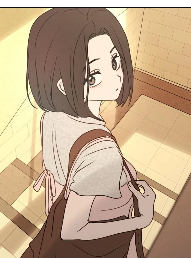 I Want To Be Fooled chapter 21 page 49