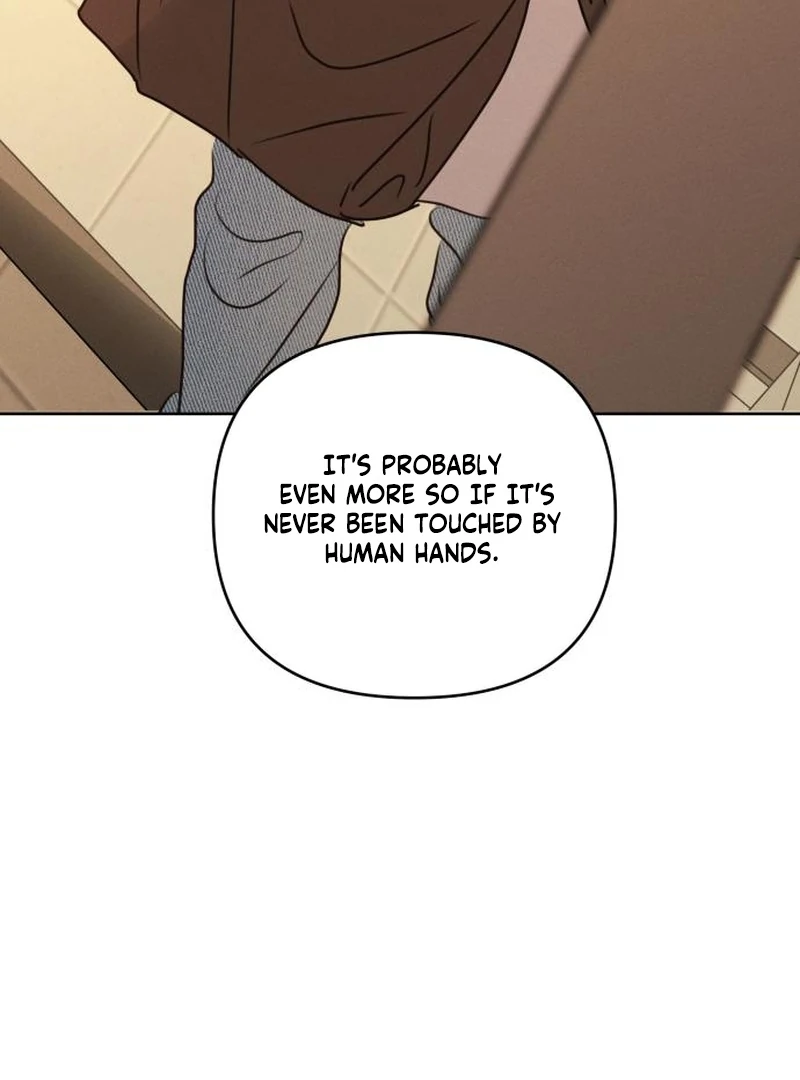 I Want To Be Fooled chapter 21 page 50