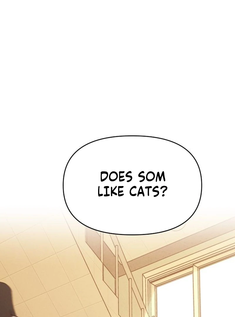 I Want To Be Fooled chapter 21 page 51