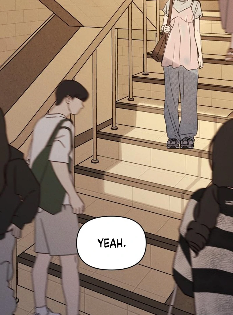 I Want To Be Fooled chapter 21 page 53