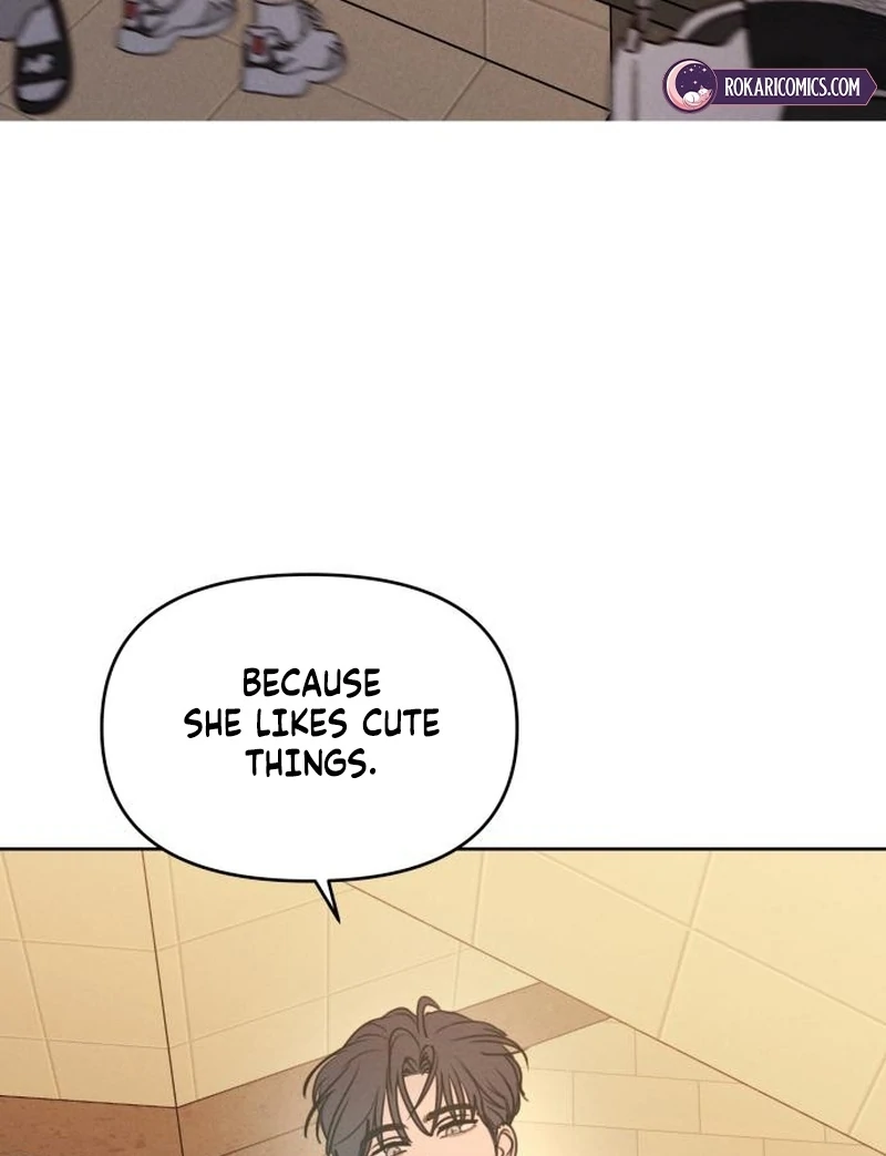 I Want To Be Fooled chapter 21 page 54