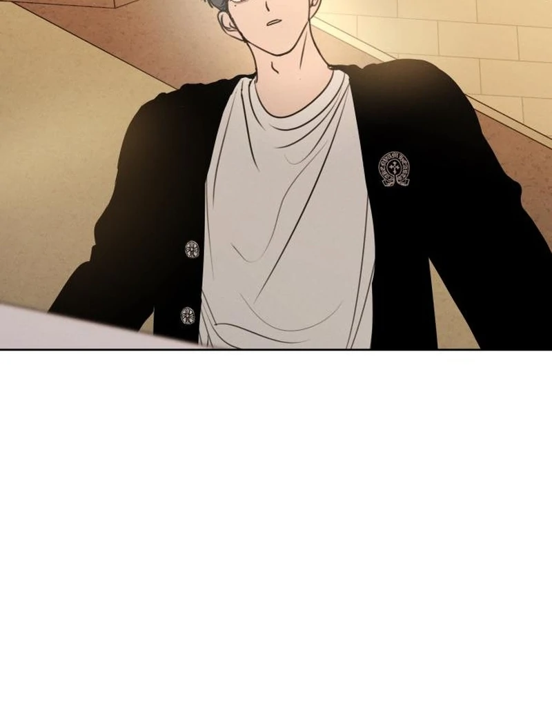 I Want To Be Fooled chapter 21 page 55