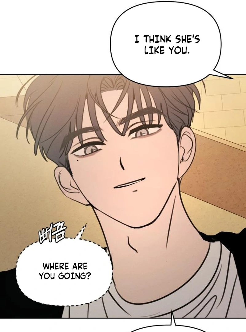 I Want To Be Fooled chapter 21 page 56