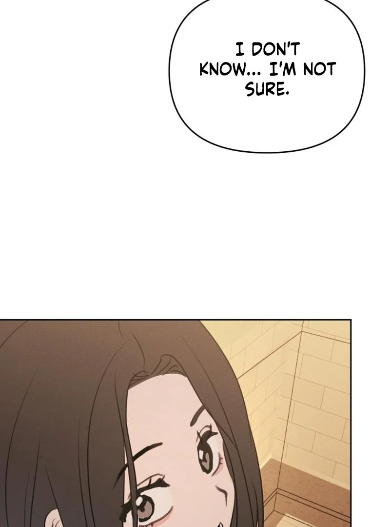 I Want To Be Fooled chapter 21 page 57