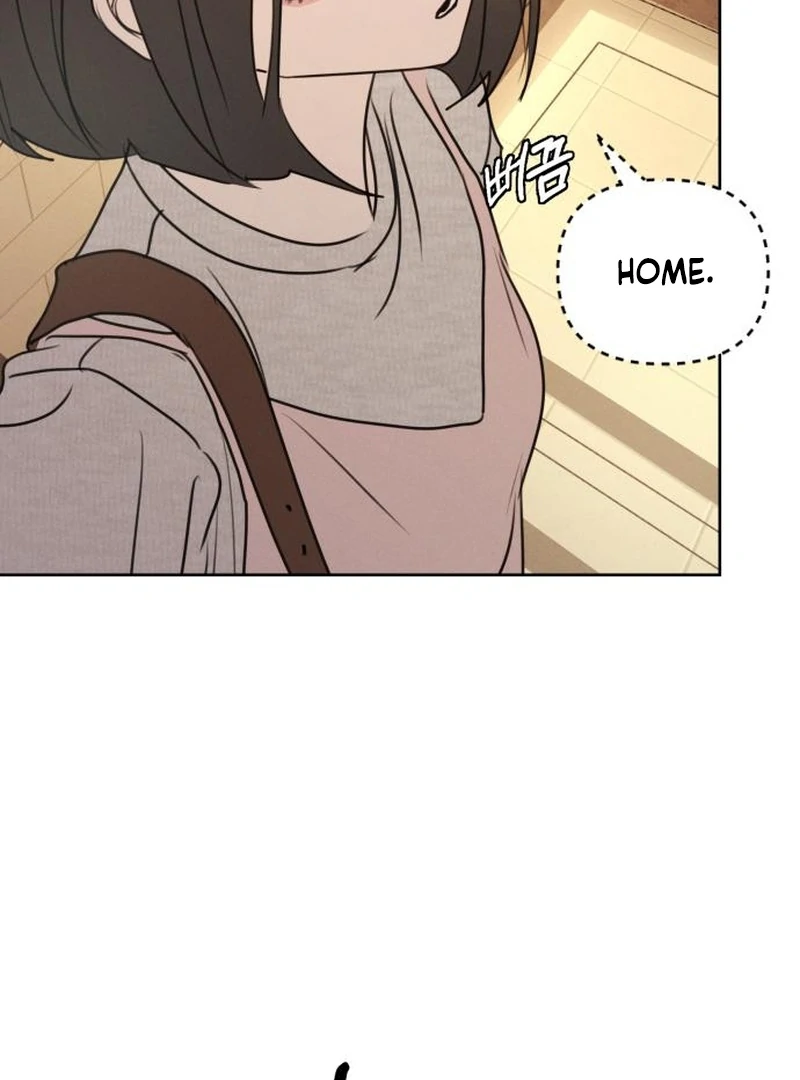 I Want To Be Fooled chapter 21 page 58