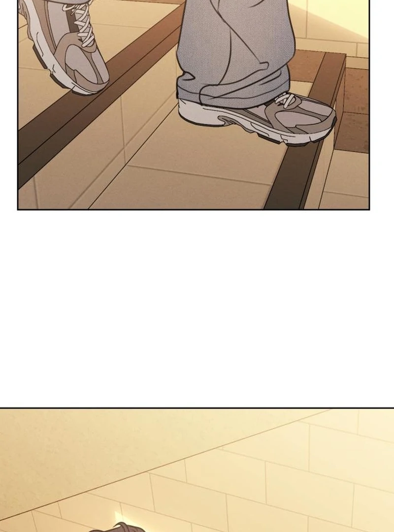 I Want To Be Fooled chapter 21 page 60