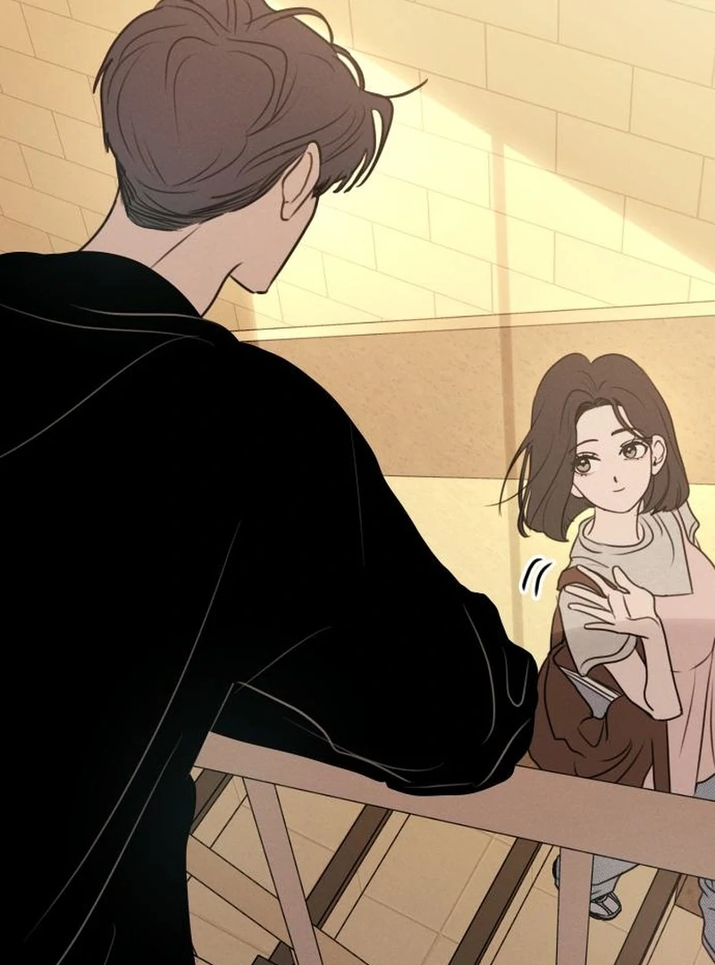 I Want To Be Fooled chapter 21 page 61