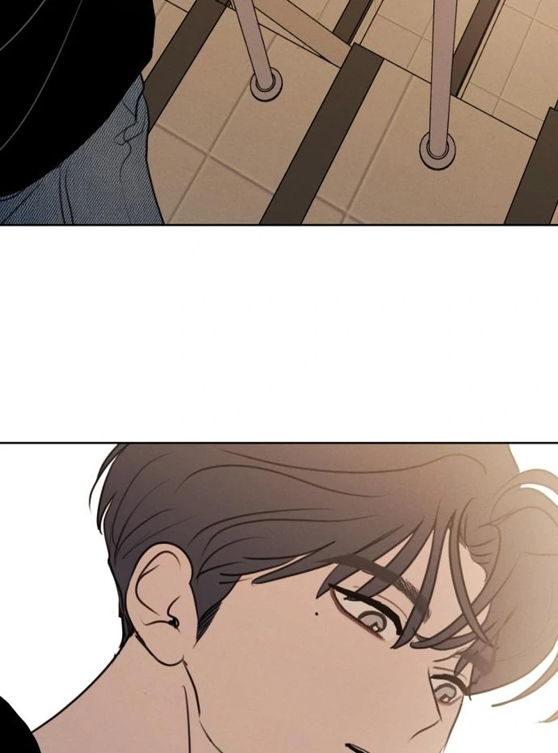 I Want To Be Fooled chapter 21 page 62
