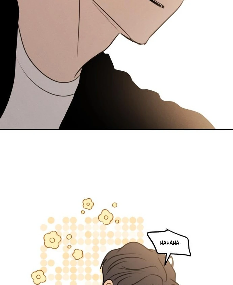 I Want To Be Fooled chapter 21 page 63