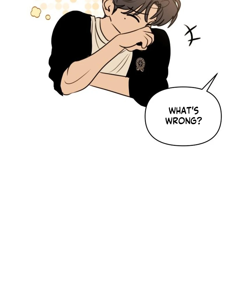 I Want To Be Fooled chapter 21 page 64
