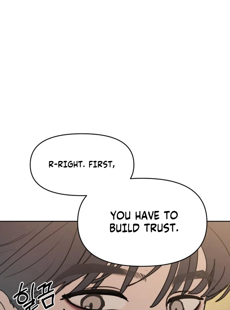 I Want To Be Fooled chapter 21 page 66