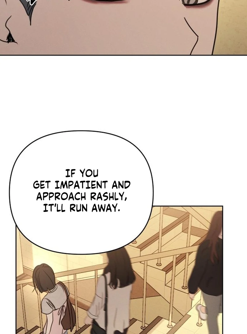 I Want To Be Fooled chapter 21 page 67