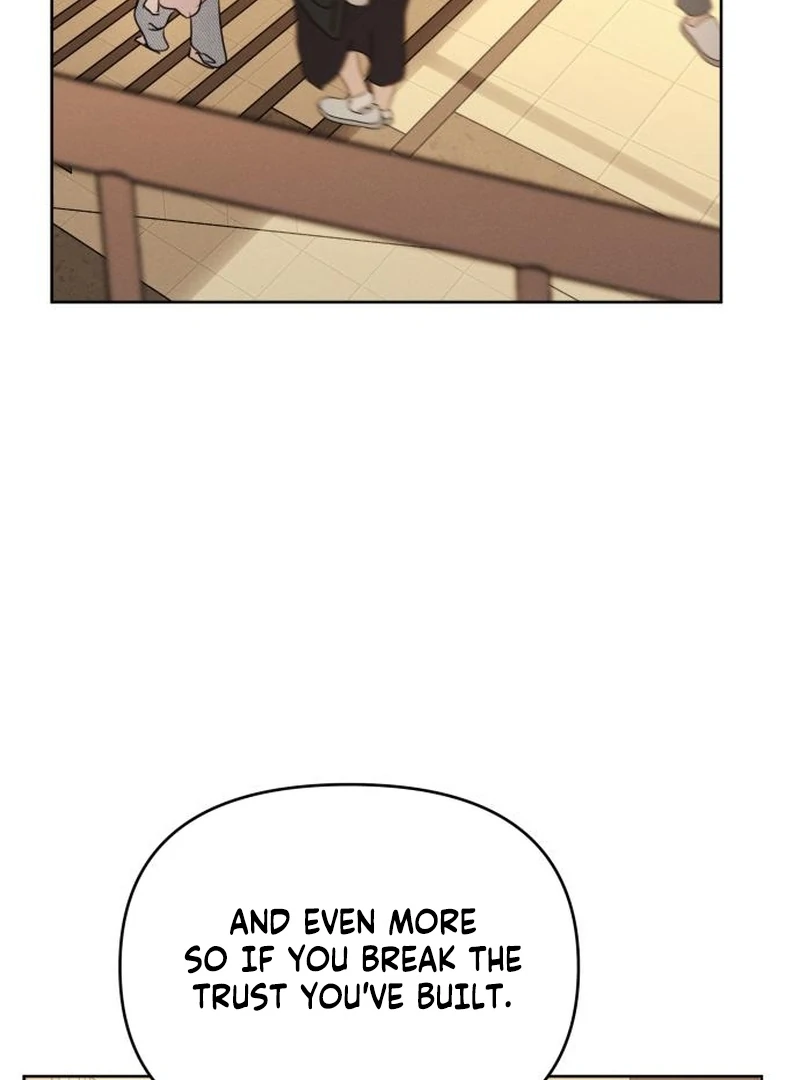 I Want To Be Fooled chapter 21 page 68
