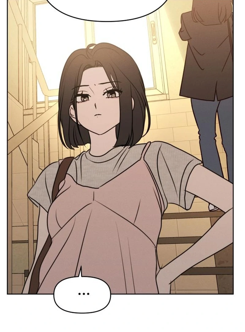 I Want To Be Fooled chapter 21 page 69