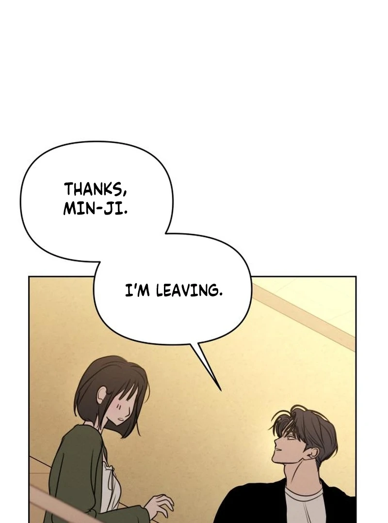 I Want To Be Fooled chapter 21 page 70