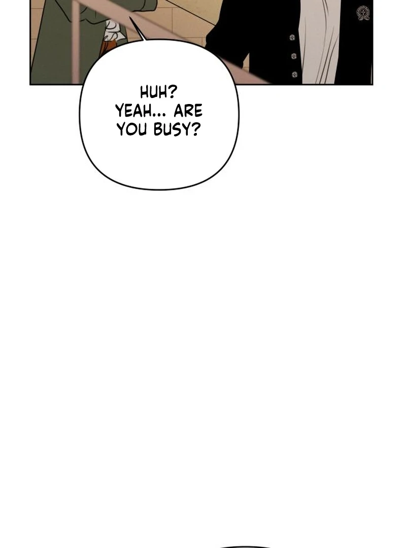 I Want To Be Fooled chapter 21 page 71