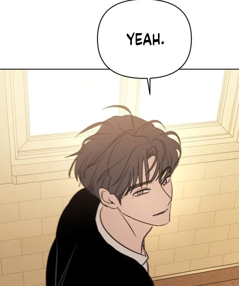 I Want To Be Fooled chapter 21 page 72