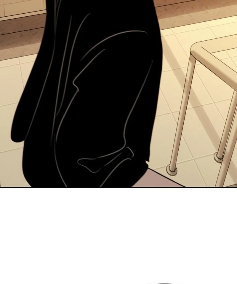 I Want To Be Fooled chapter 21 page 73