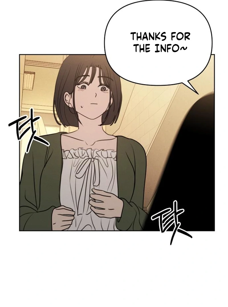 I Want To Be Fooled chapter 21 page 74