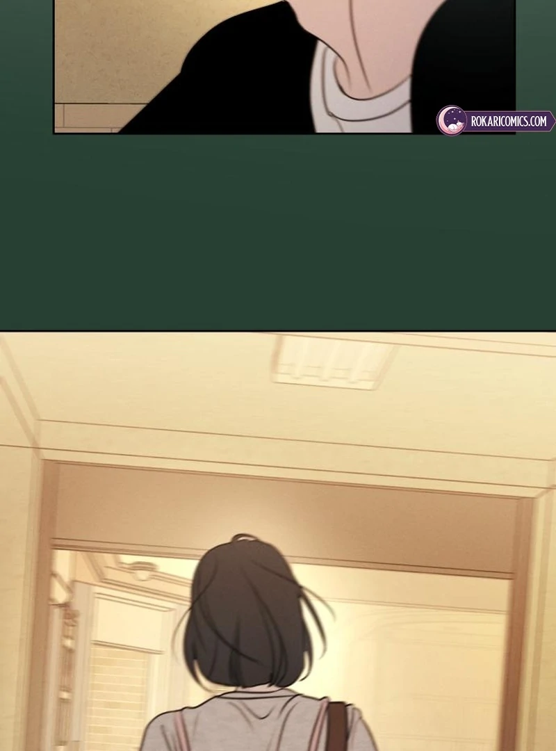 I Want To Be Fooled chapter 21 page 77