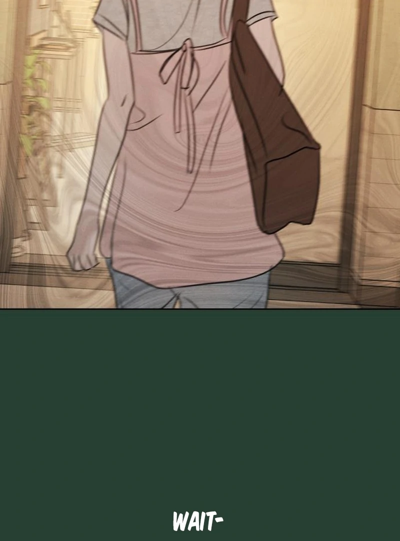 I Want To Be Fooled chapter 21 page 78