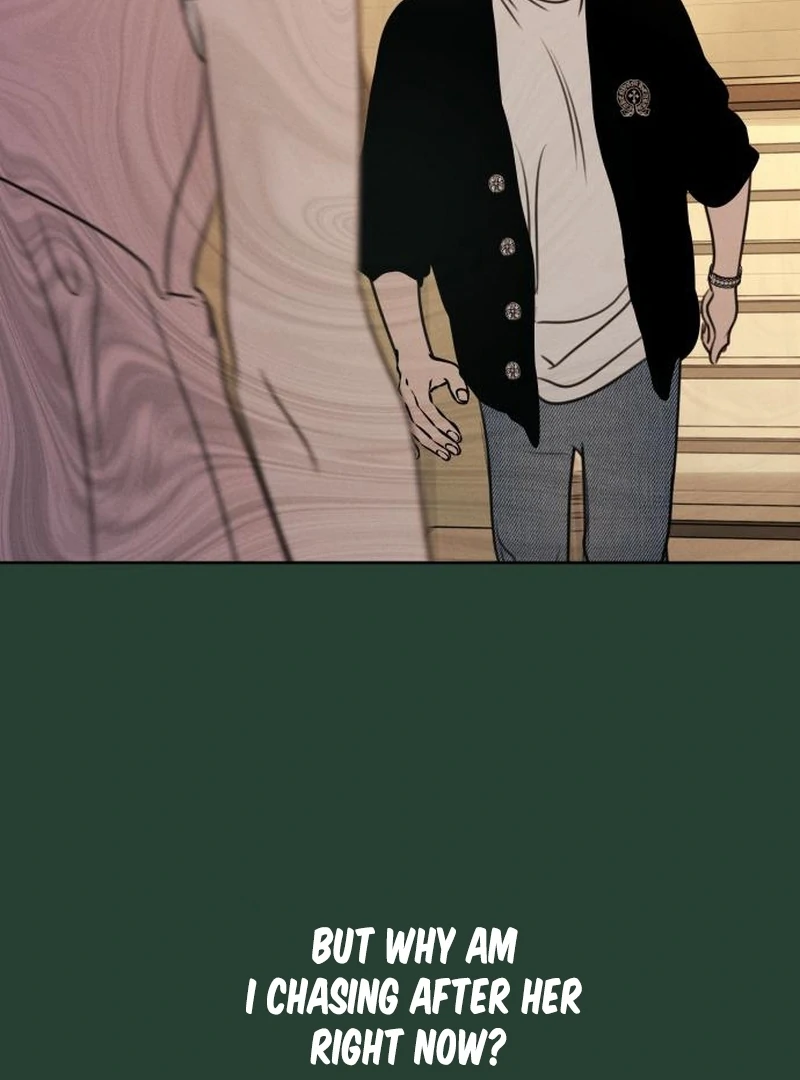 I Want To Be Fooled chapter 21 page 80