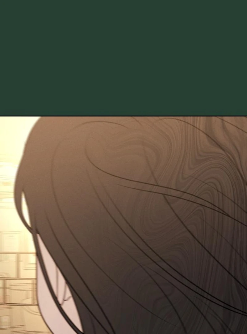I Want To Be Fooled chapter 21 page 81