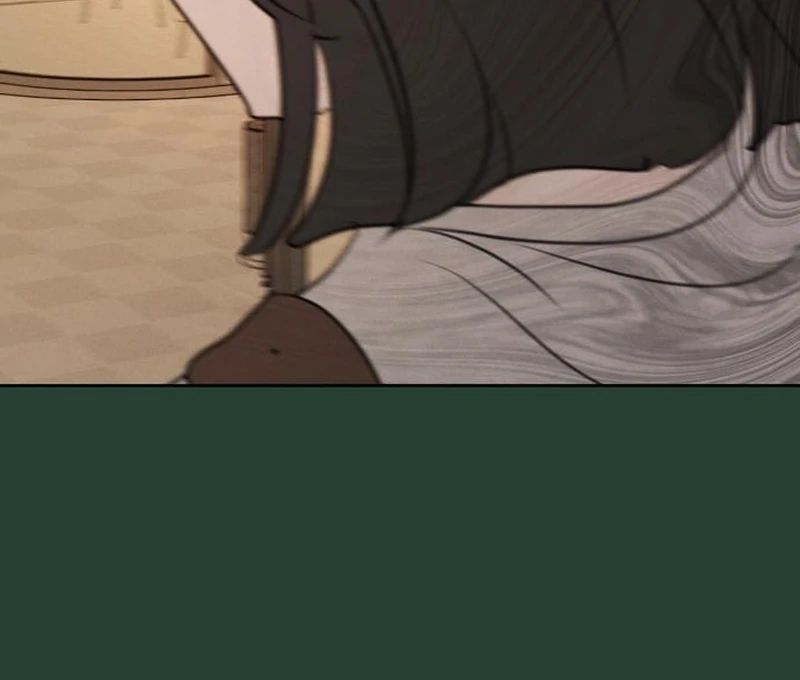 I Want To Be Fooled chapter 21 page 82