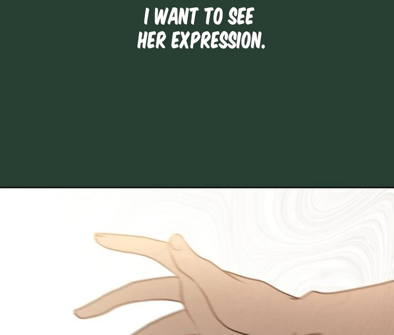 I Want To Be Fooled chapter 21 page 83
