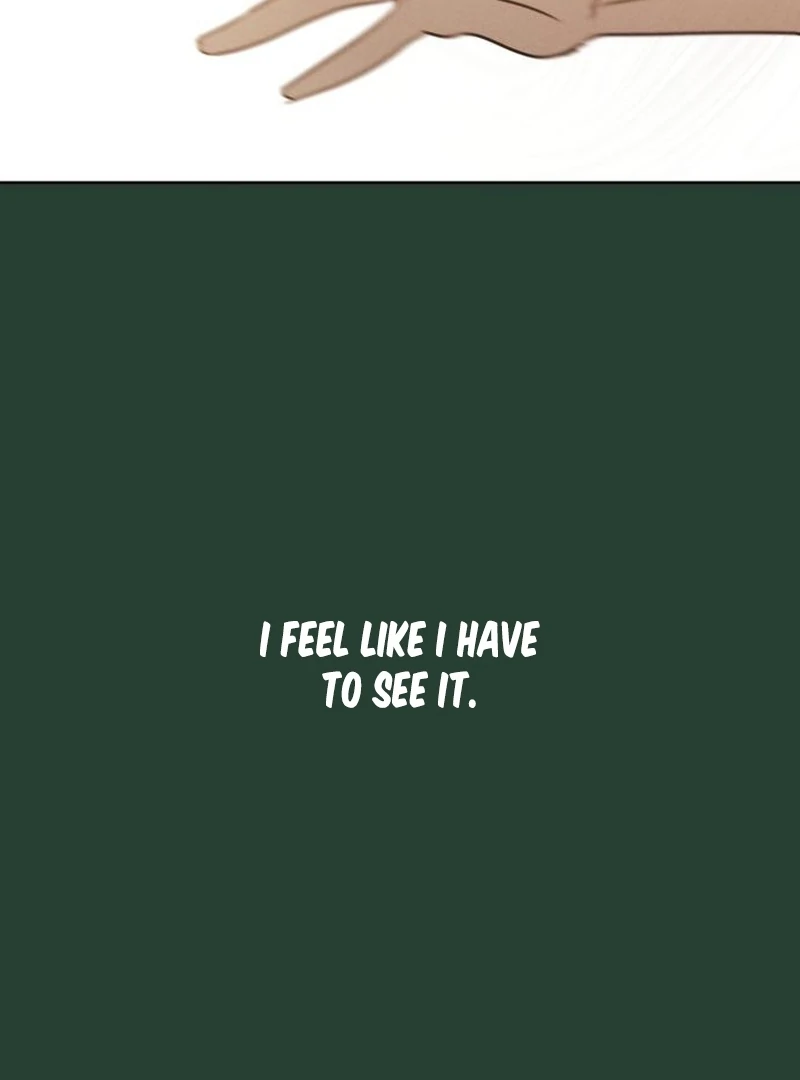 I Want To Be Fooled chapter 21 page 84