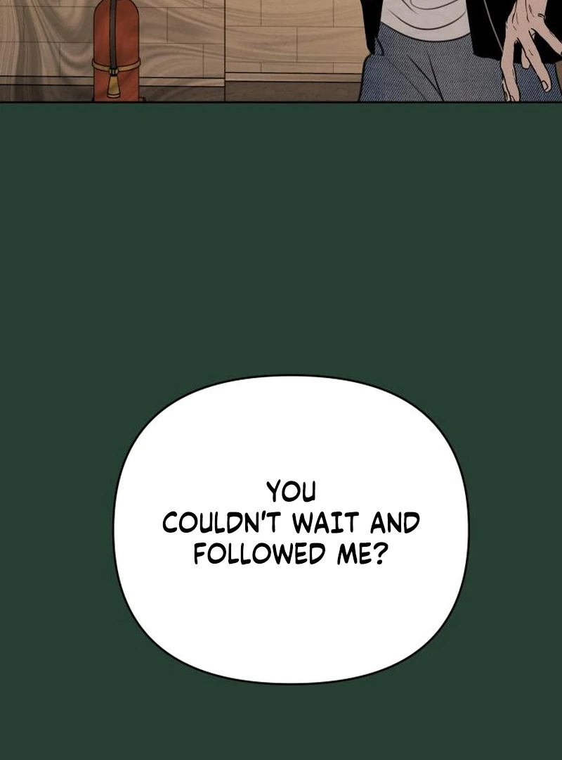 I Want To Be Fooled chapter 21 page 86