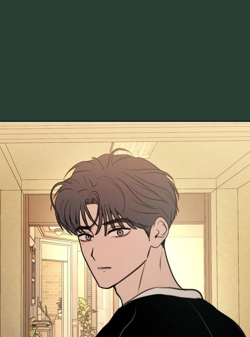 I Want To Be Fooled chapter 21 page 87