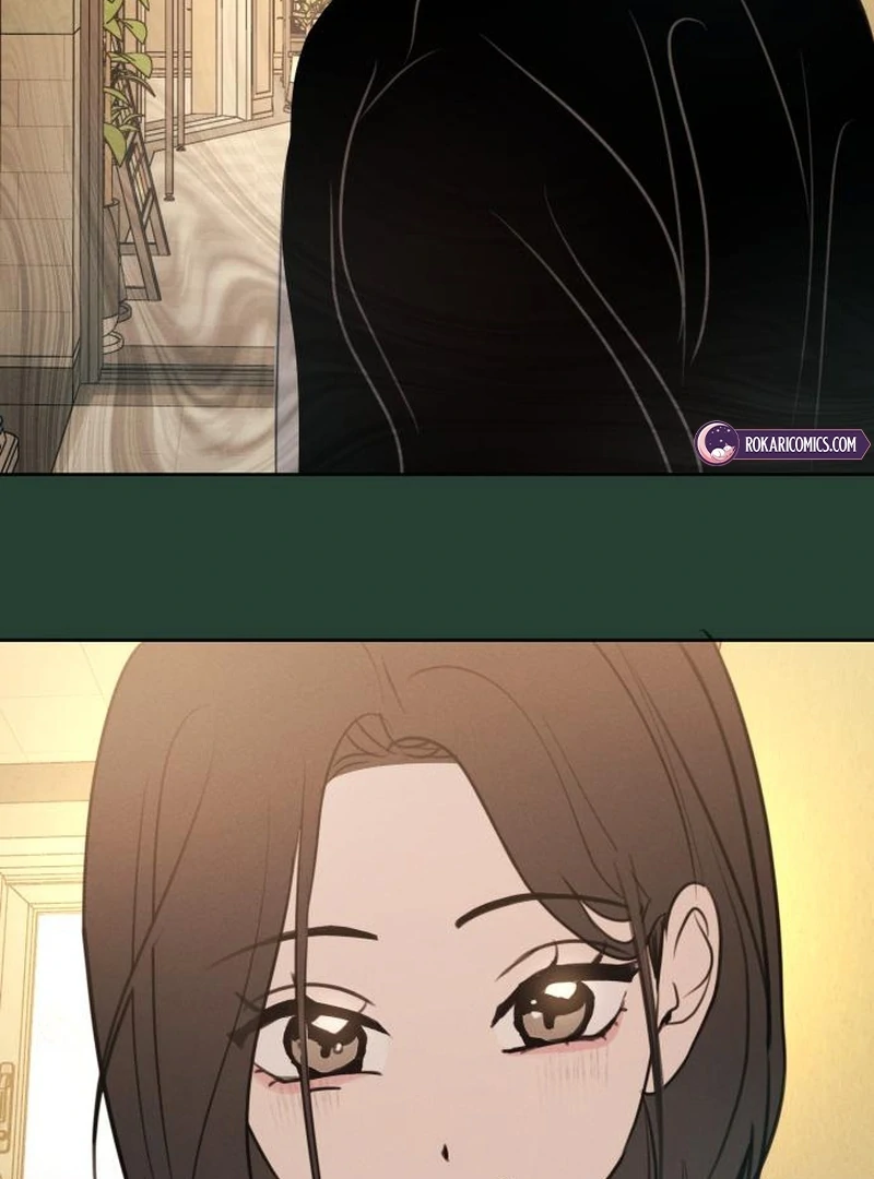 I Want To Be Fooled chapter 21 page 88