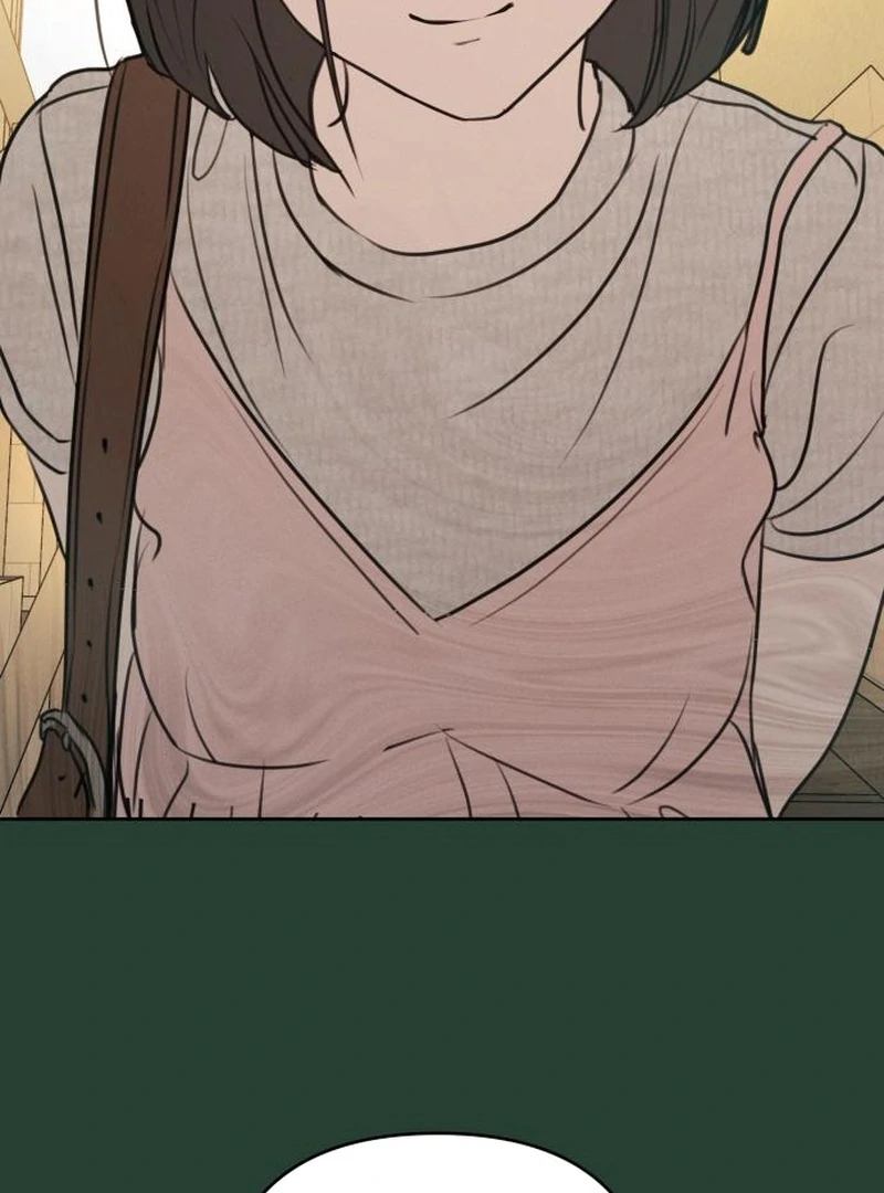 I Want To Be Fooled chapter 21 page 89