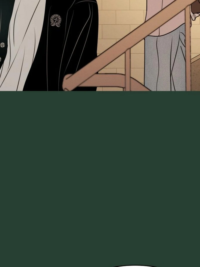 I Want To Be Fooled chapter 21 page 91