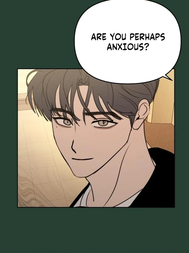 I Want To Be Fooled chapter 21 page 92