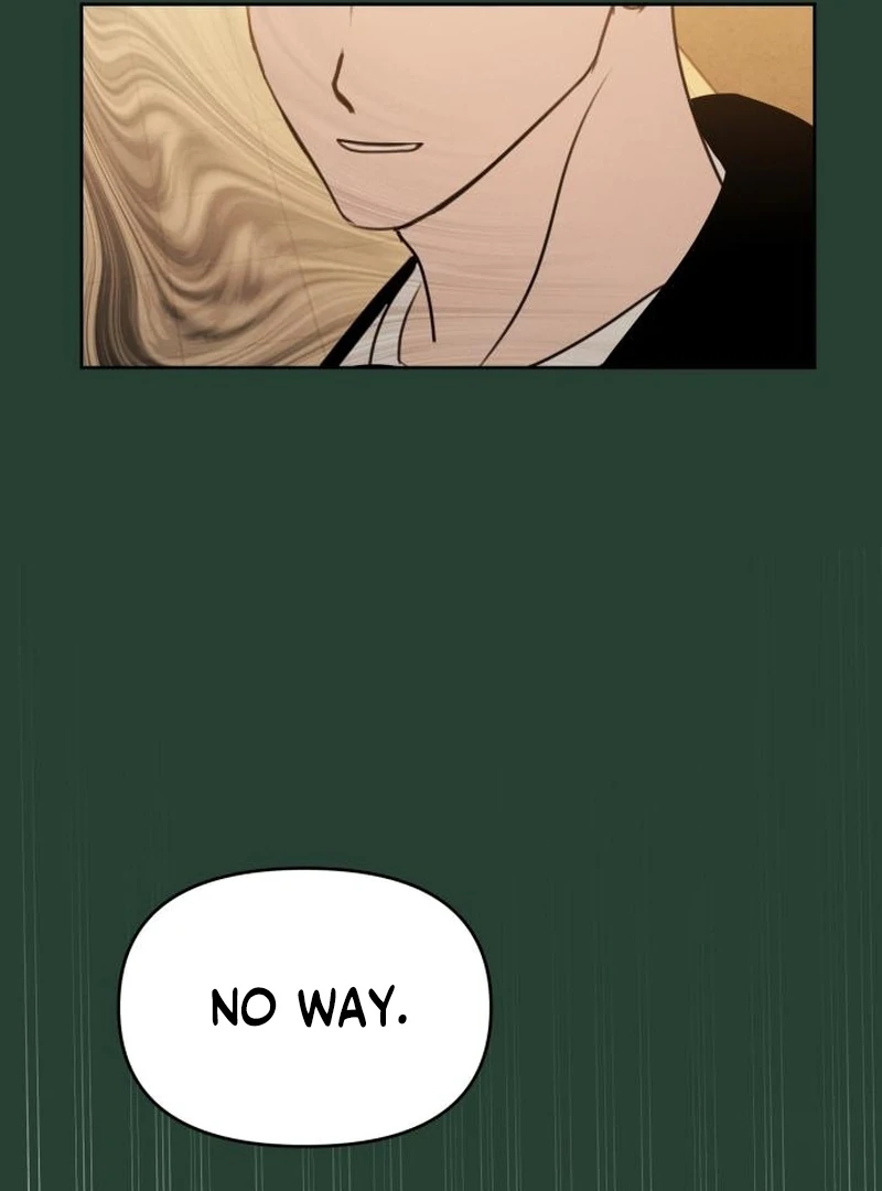 I Want To Be Fooled chapter 21 page 93